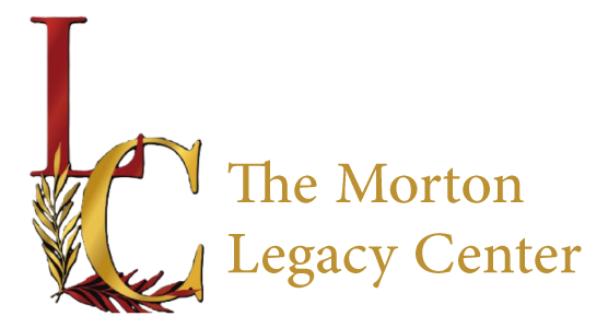 Morton Legacy Center