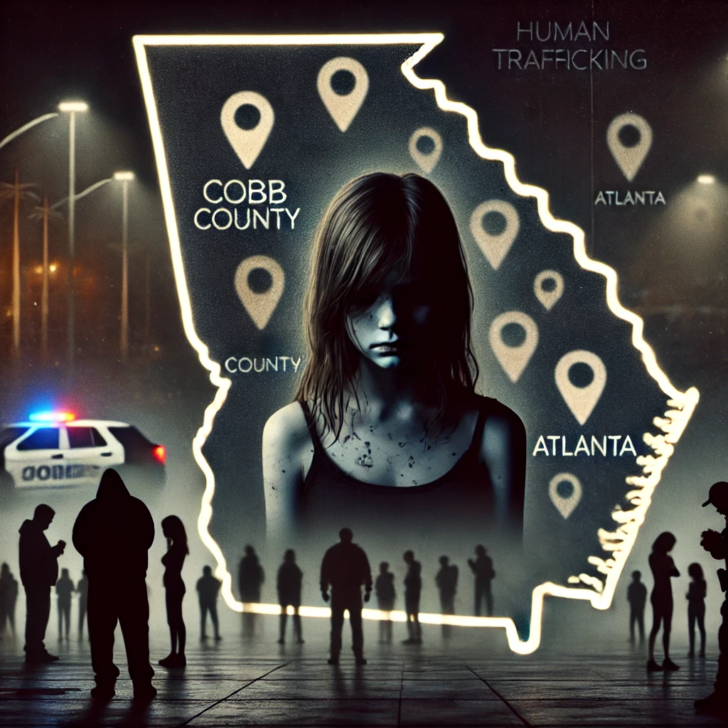              STATISTICS ON WHY WE NEED THIS CENTER<br />
