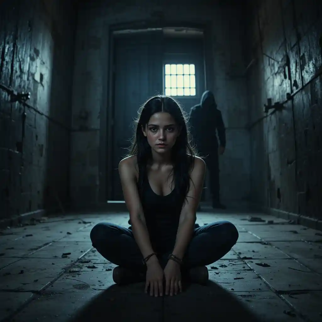 Human Trafficking awarness Human Trafficking awarness