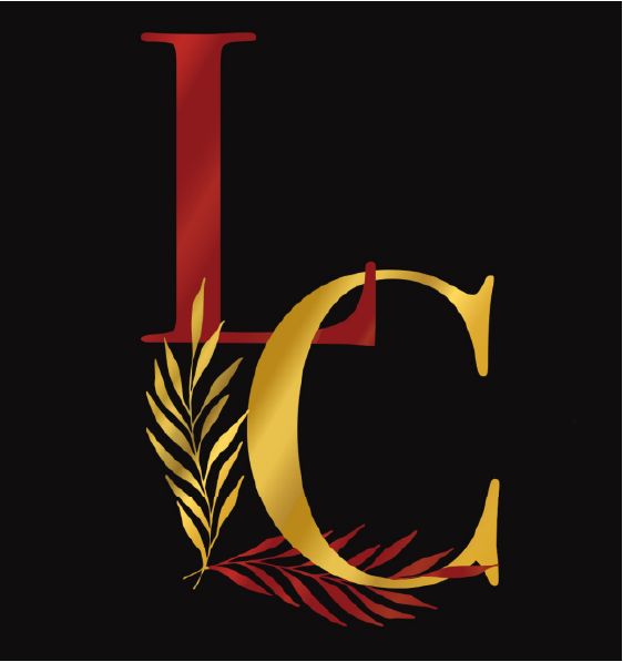 LEGACY CENTER ICON